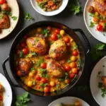 25 AIP Chicken Recipes for Autoimmune Paleo Healing