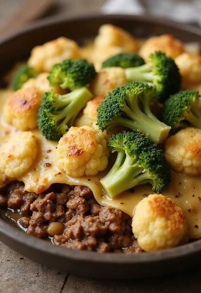 25 AIP Ground Beef Recipes for the Autoimmune Paleo Diet 74 25 AIP Ground Beef Recipes for the Autoimmune Paleo Diet - 14. AIP Ground Beef Casserole