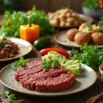 25 AIP Ground Beef Recipes for the Autoimmune Paleo Diet