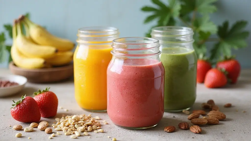 25 Autoimmune Paleo Breakfast Recipes to Start the Day Strong