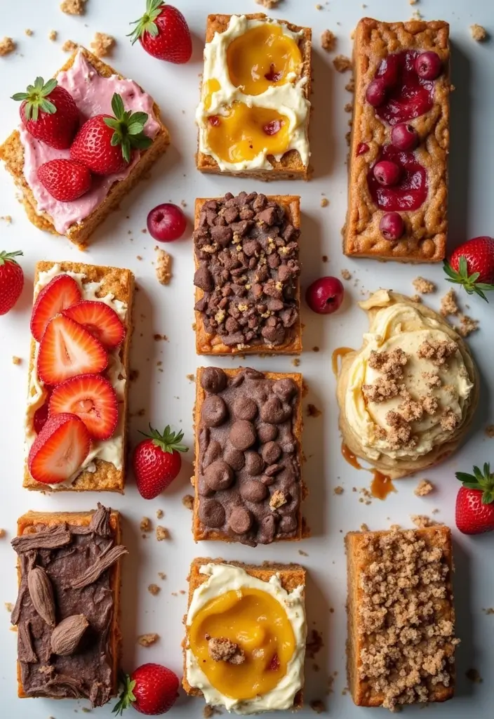 25 Gluten Free Paleo Recipes Everyone Will Love 156 25 Gluten Free Paleo Recipes Everyone Will Love - Conclusion