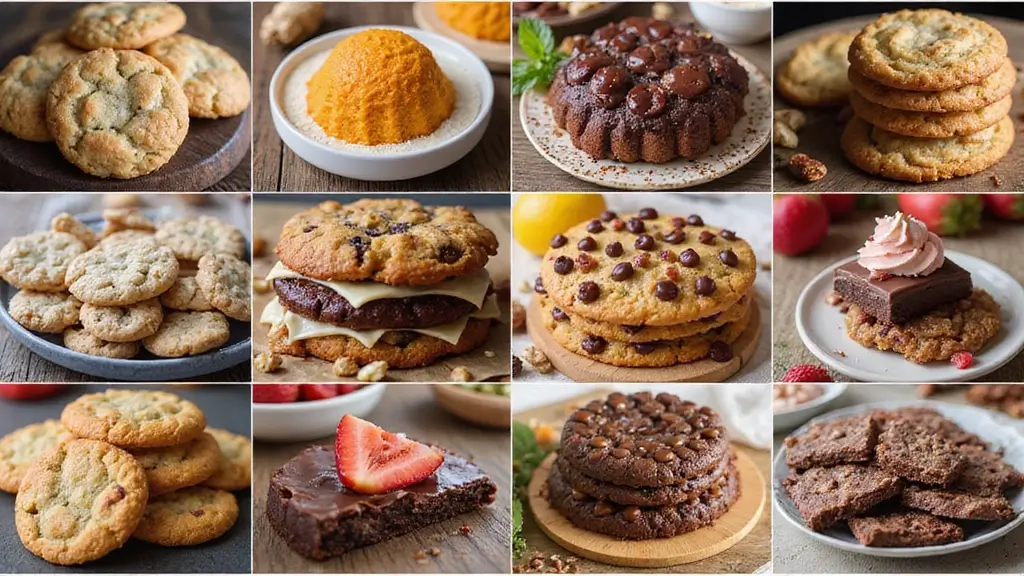 25 Gluten Free Paleo Recipes Everyone Will Love