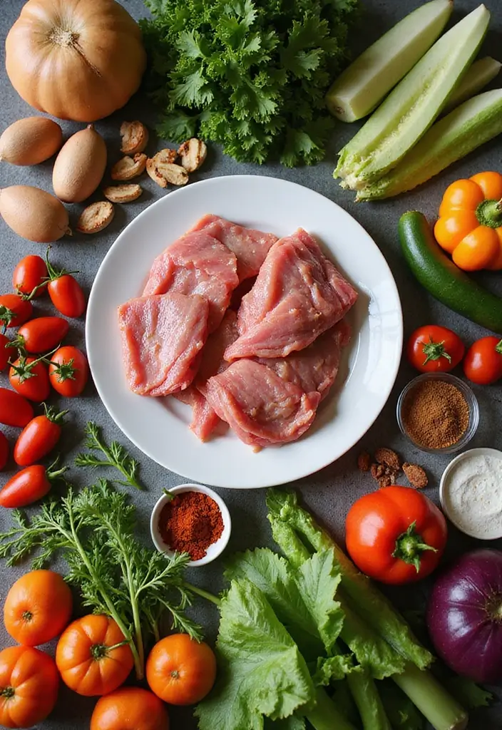 25 Low Calorie Paleo Recipes That Still Taste Amazing 138 25 Low Calorie Paleo Recipes That Still Taste Amazing - Conclusion