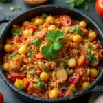 25 One Pot Paleo Recipes for Simple Weeknight Meals