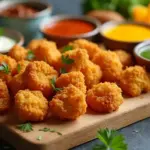 25 Paleo Air Fryer Recipes That Are Crispy and Clean