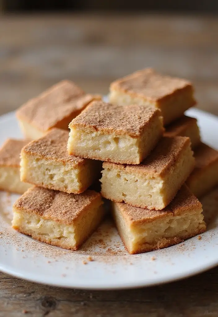 25 Paleo Almond Flour Recipes for Healthy Baking 56 25 Paleo Almond Flour Recipes for Healthy Baking - 10. Almond Flour Cinnamon Roll Bars