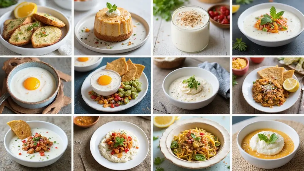 25 Paleo Coconut Milk Recipes for Creamy Comfort Food