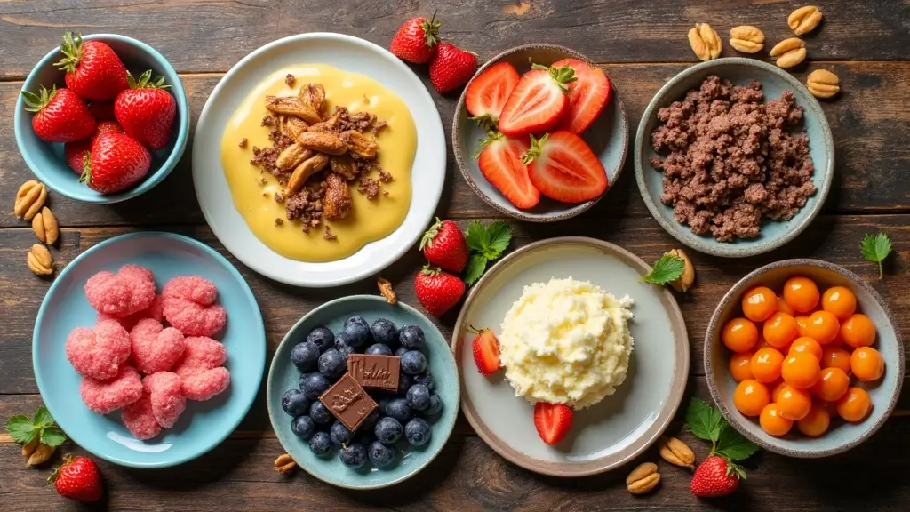 25 Paleo Egg Free Recipes for Allergy Friendly Eating