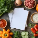 25 Paleo Ground Beef Casserole Recipes for Easy Dinners