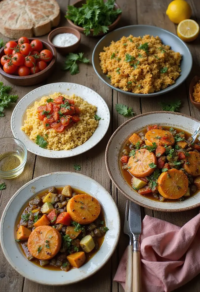 25 Paleo Instant Pot Recipes for Quick, Healthy Cooking 136 25 Paleo Instant Pot Recipes for Quick, Healthy Cooking - Conclusion