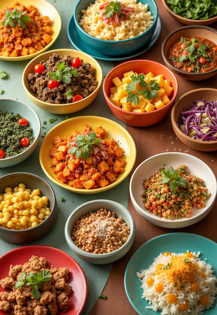 25 Paleo Nightshade Free Recipes for Sensitive Diets - Conclusion