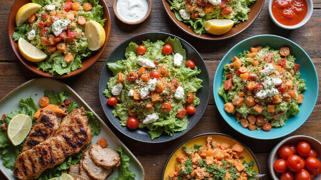 30+ 5 Ingredient Paleo Recipes That Are Simple and Clean