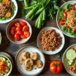 30+ AIP Paleo Lunch Recipes That Are Easy and Delicious