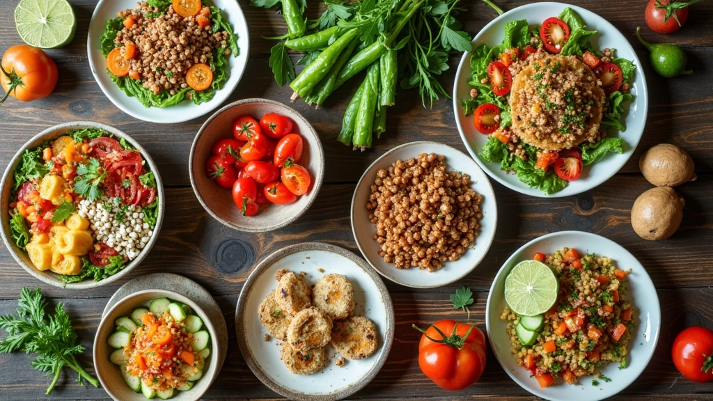 30+ AIP Paleo Lunch Recipes That Are Easy and Delicious