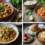30+ Autoimmune Paleo Crockpot Recipes for Effortless Healing Meals