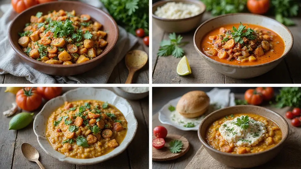 30+ Autoimmune Paleo Crockpot Recipes for Effortless Healing Meals