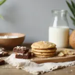 30+ Paleo Coconut Flour Recipes for Baking and Beyond