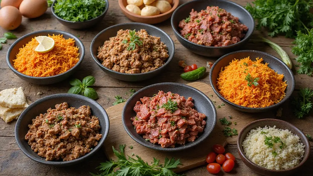 30+ Paleo Ground Beef Recipes for Simple Healthy Meals