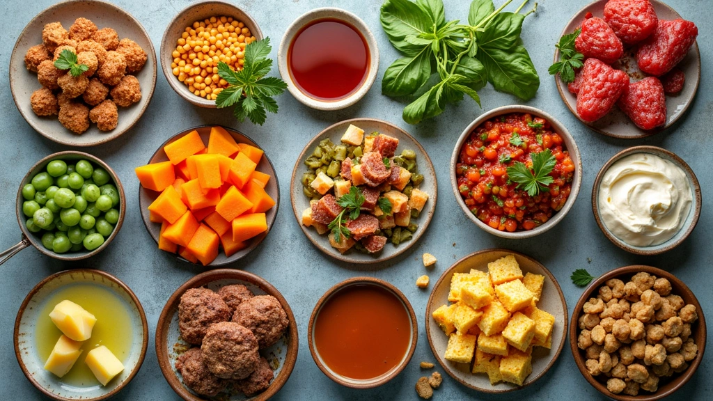 30+ Paleo Whole 30 Recipes That Are Healthy and Satisfying