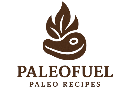 PaleoFeul